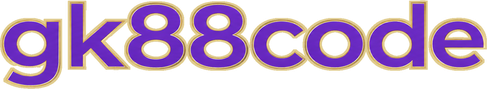 gk88code